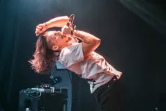 2025-09-06-Begging-For-Incest-@-Metal-Colonia-DSC00739