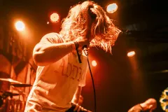 2025-09-06-Begging-For-Incest-@-Metal-Colonia-DSC00748