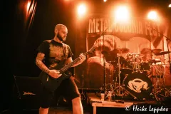 2025-09-06-Begging-For-Incest-@-Metal-Colonia-DSC00767