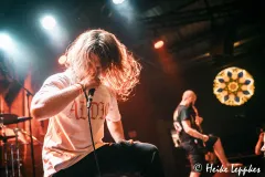 2025-09-06-Begging-For-Incest-@-Metal-Colonia-DSC00782