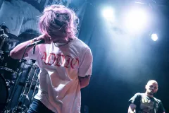 2025-09-06-Begging-For-Incest-@-Metal-Colonia-DSC00792