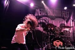 2025-09-06-Begging-For-Incest-@-Metal-Colonia-DSC00799