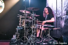 2025-09-06-Begging-For-Incest-@-Metal-Colonia-DSC00804