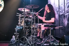 2025-09-06-Begging-For-Incest-@-Metal-Colonia-DSC00808