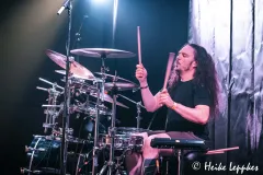 2025-09-06-Begging-For-Incest-@-Metal-Colonia-DSC00821