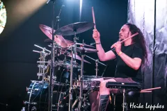 2025-09-06-Begging-For-Incest-@-Metal-Colonia-DSC00827