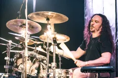 2025-09-06-Begging-For-Incest-@-Metal-Colonia-DSC00835