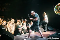 2025-09-06-Begging-For-Incest-@-Metal-Colonia-DSC00838