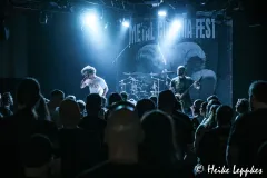 2025-09-06-Begging-For-Incest-@-Metal-Colonia-DSC00845