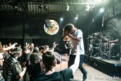 2025-09-06-Begging-For-Incest-@-Metal-Colonia-DSC00855