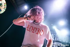 2025-09-06-Begging-For-Incest-@-Metal-Colonia-DSC00878