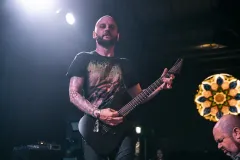 2025-09-06-Begging-For-Incest-@-Metal-Colonia-DSC00881