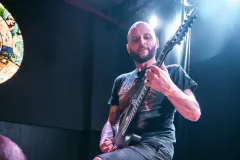 2025-09-06-Begging-For-Incest-@-Metal-Colonia-DSC00890