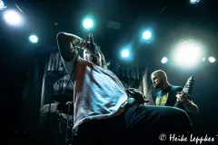 2025-09-06-Begging-For-Incest-@-Metal-Colonia-DSC00892