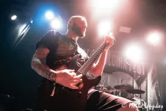 2025-09-06-Begging-For-Incest-@-Metal-Colonia-DSC00897