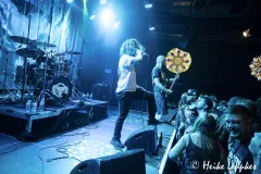 2025-09-06-Begging-For-Incest-@-Metal-Colonia-DSC00909