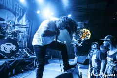 2025-09-06-Begging-For-Incest-@-Metal-Colonia-DSC00929