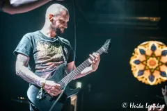 2025-09-06-Begging-For-Incest-@-Metal-Colonia-DSC00960