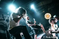 2025-09-06-Begging-For-Incest-@-Metal-Colonia-DSC00961