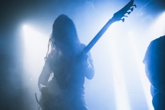 2024-02-02-Beltez-@-Helvete-06044