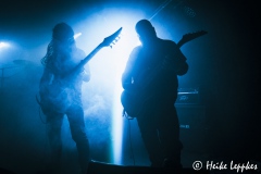 2024-02-02-Beltez-@-Helvete-06050