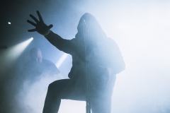 2024-02-02-Beltez-@-Helvete-06051