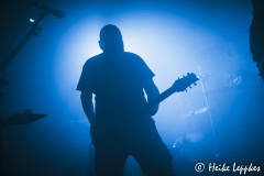 2024-02-02-Beltez-@-Helvete-06056