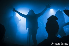 2024-02-02-Beltez-@-Helvete-06061