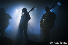 2024-02-02-Beltez-@-Helvete-06062