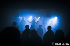 2024-02-02-Beltez-@-Helvete-06072