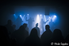 2024-02-02-Beltez-@-Helvete-06075