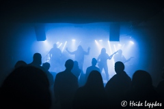 2024-02-02-Beltez-@-Helvete-06079