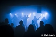 2024-02-02-Beltez-@-Helvete-06084