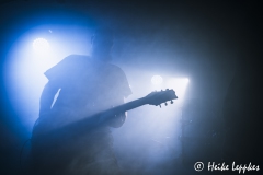 2024-02-02-Beltez-@-Helvete-06096