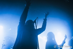 2024-02-02-Beltez-@-Helvete-06100