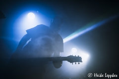 2024-02-02-Beltez-@-Helvete-06103