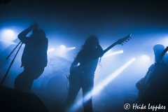 2024-02-02-Beltez-@-Helvete-06111