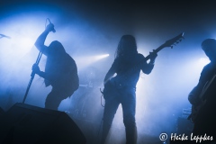 2024-02-02-Beltez-@-Helvete-06112