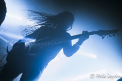 2024-02-02-Beltez-@-Helvete-06116