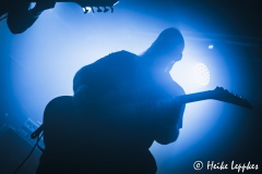 2024-02-02-Beltez-@-Helvete-06122