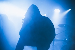 2024-02-02-Beltez-@-Helvete-06141