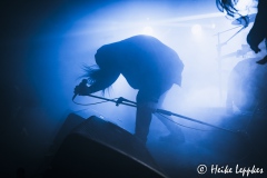 2024-02-02-Beltez-@-Helvete-06144