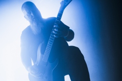 2024-02-02-Beltez-@-Helvete-06147