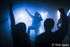 2024-02-02-Beltez-@-Helvete-06153