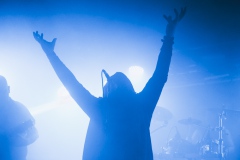 2024-02-02-Beltez-@-Helvete-06159