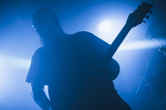 2024-02-02-Beltez-@-Helvete-06166