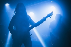 2024-02-02-Beltez-@-Helvete-06182