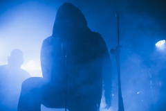 2024-02-02-Beltez-@-Helvete-06187