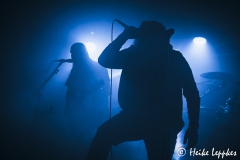 2024-02-02-Beltez-@-Helvete-06204