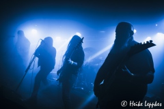 2024-02-02-Beltez-@-Helvete-06213